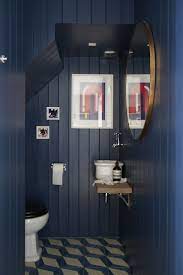 The extensive colour range ensures that a creative selection is. Navy Blue Wall Cladding Novocom Top