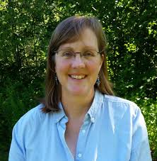 Where Do All the Fluoros Go? The Ins and Outs of Skiing's PFAs Problem.