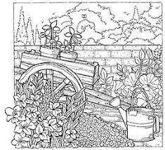 Chameleon Pens Coloring Pages Free Coloring Pages Coloring Pictures