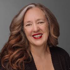 Family Medicine Archives