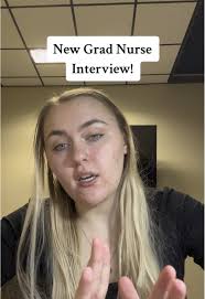 Trinity || Nursing Student ♡