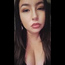 What books have made you ugly cry?