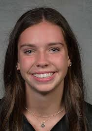 38th Annual Academic Excellence Awards