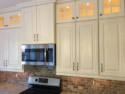premium cabinets high quality kitchen