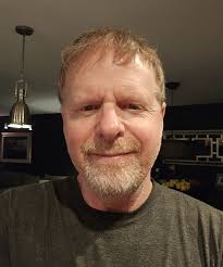 Alexis Bourgeois is 43 today!