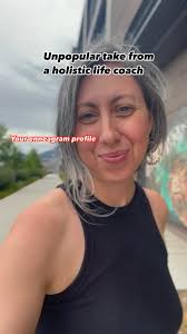 What I’d tell my younger self if I could. 👆As a life coach I have invested  thousands upon thousands of hours and dollars into my healing journey.. I  thought if I just knew myself better I’d finally ...