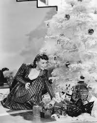 Maybe you would like to learn more about one of these? See What Christmas Trees Have Looked Like Over The Past 100 Years Martha Stewart