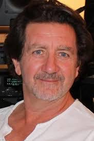 Luke Cousins's Instagram, Twitter & Facebook