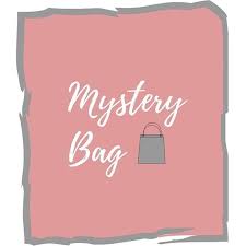 Tune In To Our Facebook Live Tonight Around 7 For Our Mystery Bags Mystery Bag Bags Coach Horse And Carriage Tote