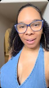 Fluffy, crunchy, and poppin' with flavor 🍿☁️ Khloud Popcorn is my new  cloud nine! Who else is addicted? 😍 thanks @khloekardashian #SnackGoals  #KloudPopcorn #PopcornAddict #FluffyAndFlavorful #MovieNightSnacks  #SnackTimeVibes #GuiltFreeSnacking ...