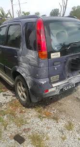 We did not find results for: Perodua Kembara Cat Luar Tukar Kedai Ketuk Cat Mie Facebook