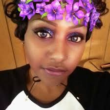 kena davis (@kenadav25112370)