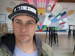 'Chaos': Fired Highland Park rec director details trauma of July 4 mass  shooting