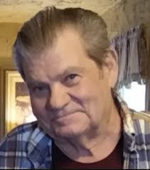 Pat Bova's Instagram, Twitter & Facebook