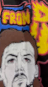 With AUS Pro Generations coming up in just two weeks (in Ringwood