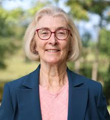 90TH ANNUAL CONFERENCE