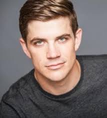 Family History Notes