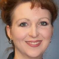 100+ "Edwards-davis" profiles