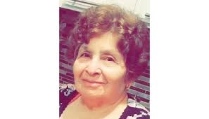 VITA CASTILLO Obituary (1935