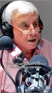 Escuchá La Hora del Campo por Radio Continental AM 590.