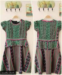 Kain tenun motif terbaru dengan harga terjangkau. Tenun Jepara Batik Wanita Setelan