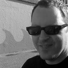 Captain Underpants: The First Epic Movie (2017)