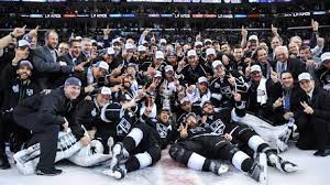 Compare teams, find the best odds and browse through archive stats up to 7 years back. 2014 Nhl Playoffs Stanley Cup Vs Espn