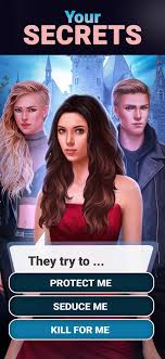 You are downloading lovesick hippo latest apk 1.1.2. Love Sick Interactive Stories Hack Download Free Without Jailbreak Panda Helper
