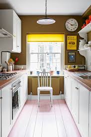 small kitchen ideas designs & storage