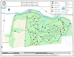 Maybe you would like to learn more about one of these? Parks Recreation Open Space The Official Website Of Frenchtown Borough