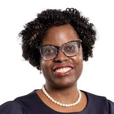 Our Team — Your Site Title