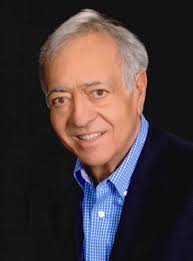 Search David Farris Obituaries and Funeral Services