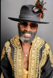 We miss our brother in Heaven