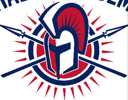 Thales Academy Rolesville Athletics | Rolesville Nc