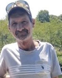 Christopher Scott Morrison Obituary October 22, 2025