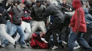 Saling menyerang, bali united raih hasil imbang kontra persib bandung. Korban Tewas Di Gbla Sempat Unggah Foto Tiket Ke Bandung Indonesia Bola Com