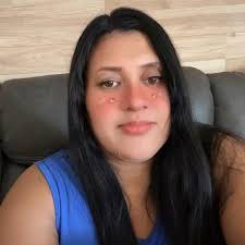 Arias Yamileth (@martina.arias.35) • Facebook