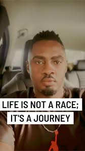 Your journey is unique, and your goals are your own. 🚀 Let’s celebrate  individuality and focus