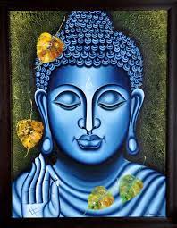 Pin On Pema