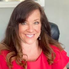 Real Estate Agents in 03062