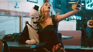 Below, you'll find our list of the best scary movies on netflix you can stream right now. What Is The Scariest Movie On Netflix Australia