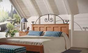 Update this listing add your free listing. Decker Holz Wand Und Decke Aus Massivholz