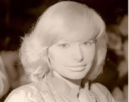 Please restore this picture of me when i was much younger ...