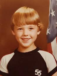 Nicholas Shea Crabtree Obituary January 25, 2025