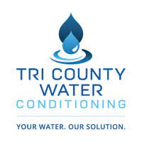 I had them install a reverse osmosis system at my kitchen sink for drinking water. Tri County Water Conditioning Inc Linkedin