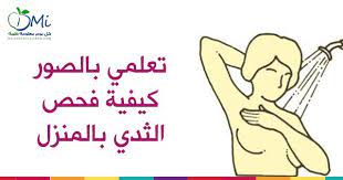 اكتشاف مرض سرطان الثدي مبكرا يسهل من عملية العلاج و الشفاء بإذن الله و لذلك وجب على كل أنثى أن تتعرف على طريقة الفحص الذ peace gesture infographic life hacks