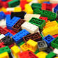 LegoSpace event image