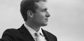 13-14 program book 2.indd