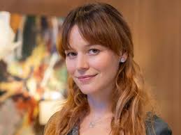 Resumo novela 'Mania de Você' da semana: confira capítulos de 21 a 28/12