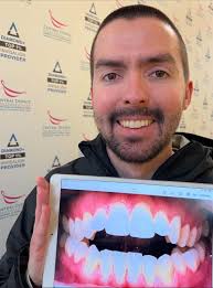 Cristina Bistriceanu